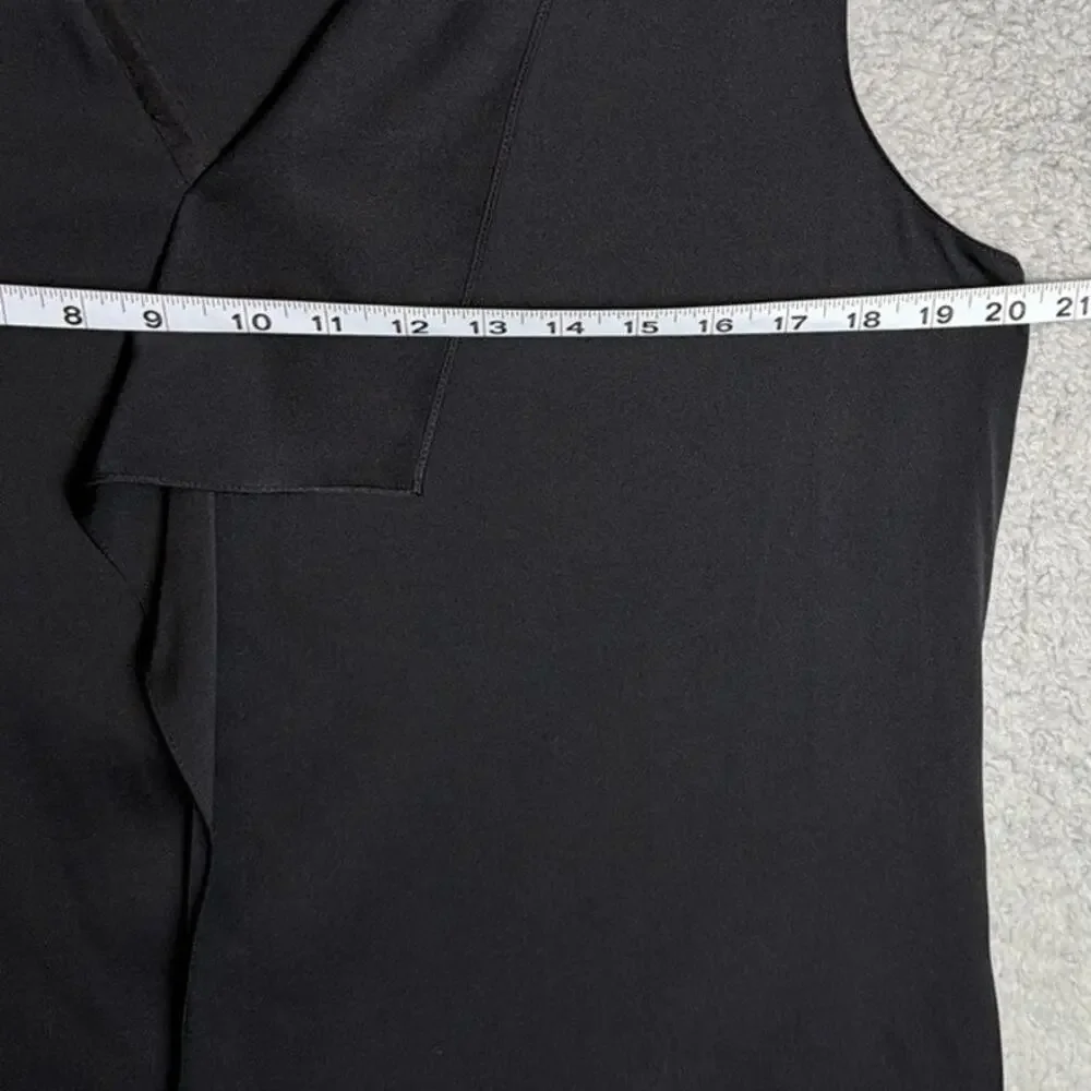 Elie Tahari elegant elie